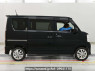 Used 2021 AT nissan nv100-clipper-rio DR17W Image[2]