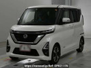 Nissan Roox B45A