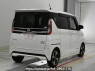 Used 2021 AT nissan roox B45A Image[1]