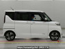 Used 2021 AT nissan roox B45A Image[2]