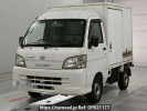 Daihatsu Hijet Truck S211P