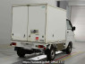 Used 2014 AT daihatsu hijet-truck S211P Image[1]
