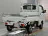 Used 2021 MT suzuki carry-truck DA16T Image[1]