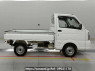 Used 2021 MT suzuki carry-truck DA16T Image[2]