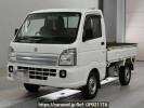 Suzuki Carry Truck DA16T