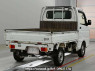 Used 2018 MT suzuki carry-truck DA16T Image[1]