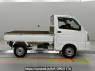Used 2018 MT suzuki carry-truck DA16T Image[2]