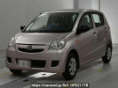 Daihatsu Mira L275S