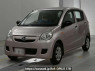 Used 2015 MT daihatsu mira L275S Image[0]
