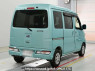 Used 2018 AT subaru sambar S321B Image[1]