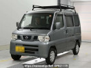 Nissan NV100 Clipper U72V