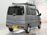 Used 2013 MT nissan nv100-clipper U72V Image[1]