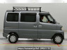 Used 2013 MT nissan nv100-clipper U72V Image[2]