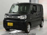 Used 2024 AT suzuki spacia MK94S Image[0]