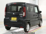 Used 2024 AT suzuki spacia MK94S Image[1]
