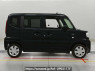 Used 2024 AT suzuki spacia MK94S Image[2]