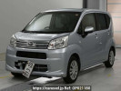 Daihatsu Move LA150S