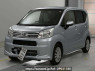 Used 2023 AT daihatsu move LA150S Image[0]