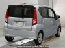 Used 2023 AT daihatsu move LA150S Image[1]