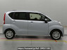 Used 2023 AT daihatsu move LA150S Image[2]