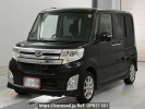 Daihatsu Tanto Custom LA600S