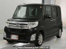 Used 2014 AT daihatsu tanto-custom LA600S Image[0]