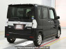 Used 2014 AT daihatsu tanto-custom LA600S Image[1]
