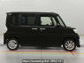 Used 2014 AT daihatsu tanto-custom LA600S Image[2]