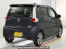 Used 2014 AT nissan dayz B21W Image[1]