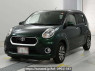Used 2016 AT toyota passo M700A Image[0]
