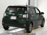 Used 2016 AT toyota passo M700A Image[1]