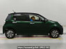 Used 2016 AT toyota passo M700A Image[2]