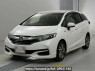 Used 2015 AT honda shuttle GP7 Image[0]