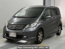 Honda Freed GB3