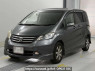 Used 2009 AT honda freed GB3 Image[0]