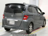 Used 2009 AT honda freed GB3 Image[1]