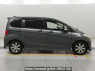 Used 2009 AT honda freed GB3 Image[2]