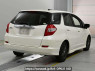 Used 2012 AT honda fit-shuttle GG7 Image[1]
