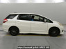 Used 2012 AT honda fit-shuttle GG7 Image[2]