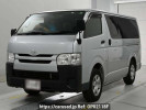 Toyota Regiusace Van KDH201V