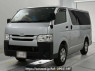 Used 2015 AT toyota regiusace-van KDH201V Image[0]