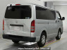 Used 2015 AT toyota regiusace-van KDH201V Image[1]