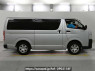 Used 2015 AT toyota regiusace-van KDH201V Image[2]