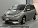 Toyota Corolla Spacio NZE121N