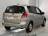 Used 2005 AT toyota corolla-spacio NZE121N Image[1]
