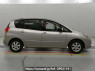 Used 2005 AT toyota corolla-spacio NZE121N Image[2]