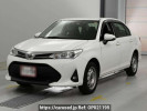 Toyota Corolla Axio NZE164
