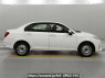 Used 2019 AT toyota corolla-axio NZE164 Image[2]