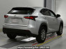 Used 2015 AT lexus nx AGZ10 Image[1]