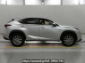 Used 2015 AT lexus nx AGZ10 Image[2]